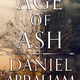 Image for article titled Fall in Love With Reading Thanks to These 42 New Sci-Fi and Fantasy Books